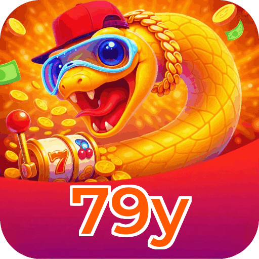 Fortune Games Series