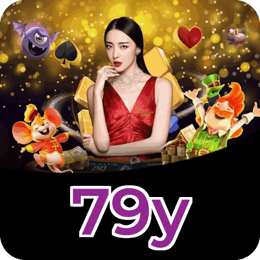 Sweet Bonanza Slot - Pragmatic Play