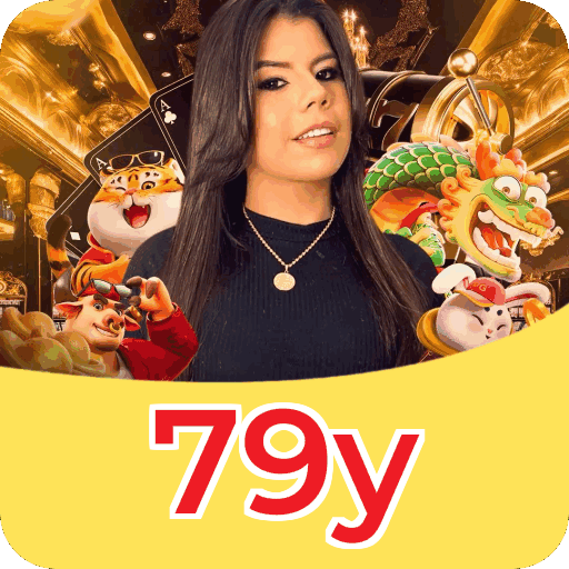 Telegram Promoções - Fortune Tiger Game