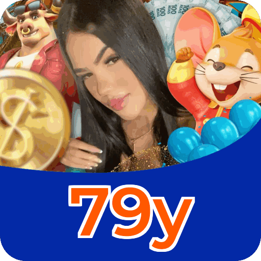 The Great Icescape Slot - PG Soft - Jogo de caça-níqueis com gráficos 3D em tempo real, tema de pinguins em fuga, mecânicas de cascata e multiplicadores progressivos