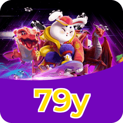 Platform Infrastructure