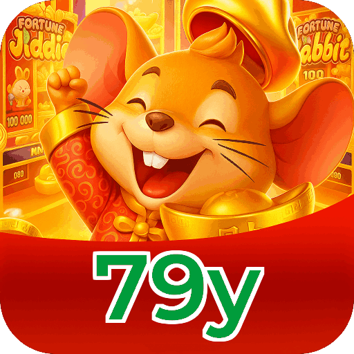 Symbols of Egypt Slot - PG Soft - Jogo de caça-níqueis com tema egípcio, símbolos expanding wild, cascading reels e iconografia histórica autêntica