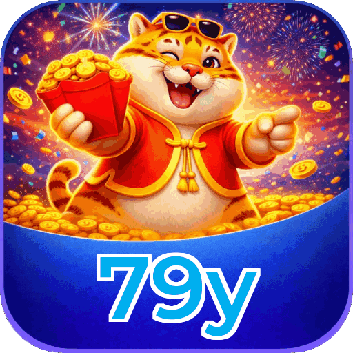 Slot Games Collection