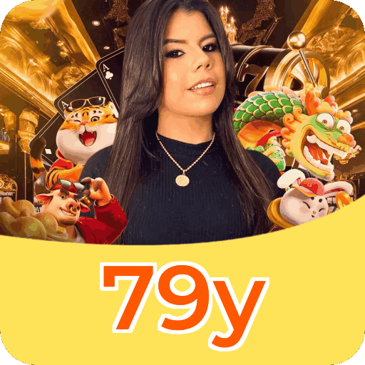 Security Infrastructure