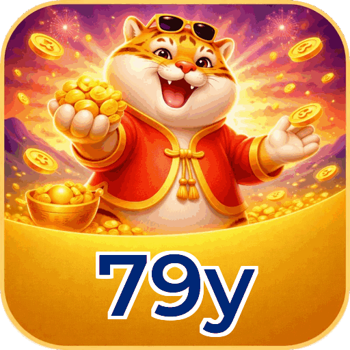 Telegram Acesso - Gates of Olympus